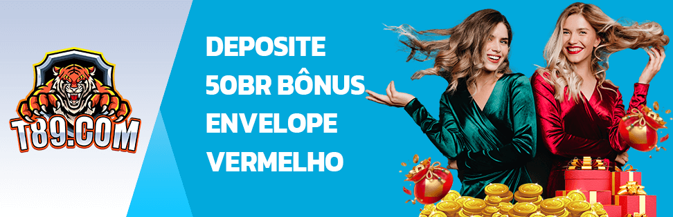 como fazer aposta online na loteria